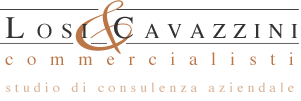 Losi & Cavazzini commercialisti: Studio di consulenza aziendale