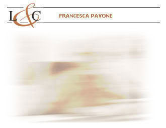 Losi & Cavazzini commercialisti: Staff