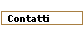 Contatti