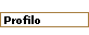 Profilo