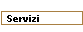 Servizi
