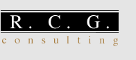 R.C.G. Consulting